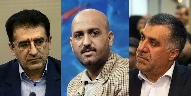 انتخاب مدیر جامع‌الاطراف؛ چالش وزارت ارشاد در ادغام موسسات معاونت فرهنگی
