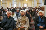 دوره آموزشی «چراغ هدایت»‎