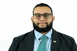 Wani musulmi dan kasar Morocco ya zama magajin gari mafi karancin shekaru a tarihin Biritaniya