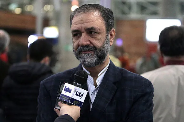 ضربات کاهش بودجه به بدنه امور قرآنی کشور