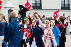 La Norvège lance un nouveau plan contre l’islamophobie