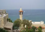 Controverse sur l'appel à la prière à Jaffa
