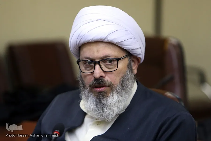 نیاز بخش تعاون به مبلغ و ۵ پیشنهاد کاربردی
