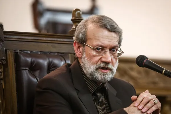 حل عمده چالش‌های کشور نیازمند فهم مشترک قواست نه قانونگذاری
