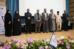گزارش تصویری فینال و اختتامیه چهاردهمین دوره مسابقات ملی مناظره دانشجویی در دانشگاه علوم پزشکی بابل