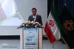 نشست تخصصی «تاب‌آوری خلیج فارس در پرتو تحولات جهان جدید»