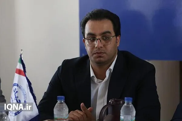پیام تبریک رئیس جهاددانشگاهی استان بوشهر به خبرنگاران