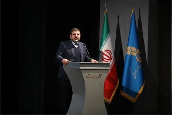 مرکز سرود و آهنگ‌های انقلابی راه می‌افتد/ آموزش‌ هنری رایگان در مناطق کم برخوردار