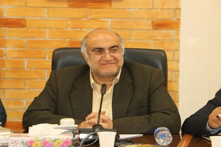 پروژه‌های مهم استان کرمان تأمین منابع نشدند