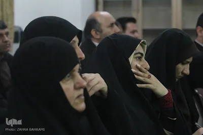همایش توجیهی آموزشی مؤسسات قرآن و کارشناسان قرآنی در اراک