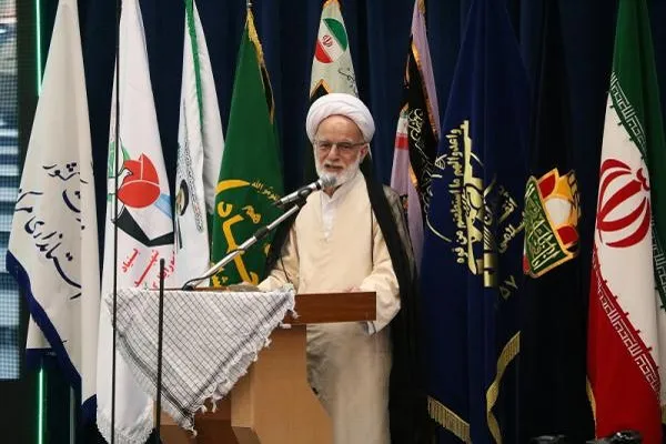 پیشکسوتان جهاد و مقاومت؛ سرمایه‌های اجتماعی نظام