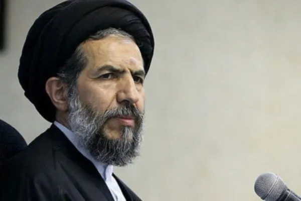 ایستادگی هموطنان ارامنه یکی از زیباترین برگ‌های تاریخ دفاع مقدس ایران است