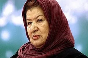 شبکه نمایش خانگی بلای جان فیلمسازان سینما شده است