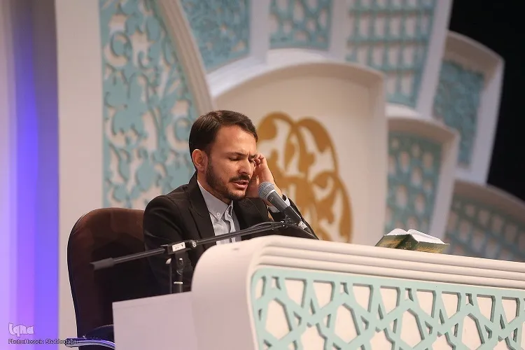 Adalah penting mendapat manfaat cara kreatif menghubungkan kanak-kanak dengan konsep Al-Quran