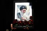 شرط رهایی از استکبار و وابستگی در نگاه رهبر شهید