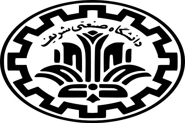 برنامه سخنرانی‌های گروه فلسفه علم دانشگاه شریف