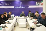 برگزاری انتخابات شورای اسلامی در هزار و‌۸۵۳ روستای لرستان