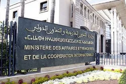 L'autodafé du Coran au Danemark condamné par le Maroc