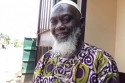 Les préjugés aveugles sont une cause importante de division dans le monde islamique