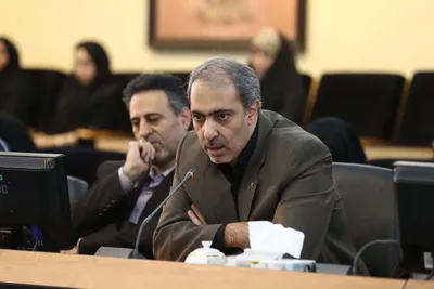 رادیو قرآن
