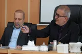 نظارت بر بازار در شرایط جنگی مدیریت شود