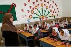 توانمندسازی معلمان در دستورکار است