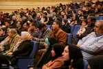 محفل قرآنی ضیافت نور