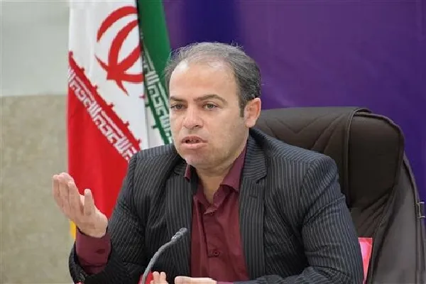 از تقویت فضای فرهنگی پارک‌ها تا سه‌شنبه‌های بدون خودرو در شهرکرد