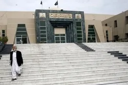 Pakistani Court Orders to Rectify Translation of Quranic Verses in Textbooks