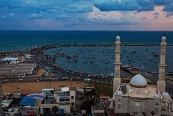 Israël impose deux conditions pour améliorer les conditions à Gaza