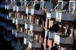 El Pais : Le Danemark vide certains quartiers de leurs locataires musulmans