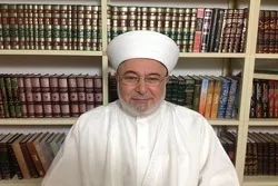 Libanesischer Gelehrter: Einheit mächtigstes Mittel, um Islam zu beschützen