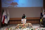 اولین یادواره شهدای کارمند شهرداری های آذربایجان‌غربی‎