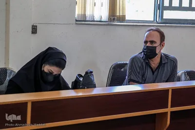 نشست خبری فرمانده سپاه عشایر فارس‎‎