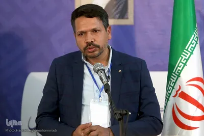 آیین رونمایی از هشت محصول جدید قرآنی در بیست‌ونهمین نمایشگاه بین‌المللی قرآن کریم