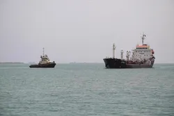 Yemen Slams Saudi Arabia for Destroying Civilian Vessels, Vows Response