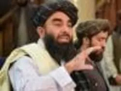 کابل ائیر پورٹ دھماکے: طالبان نے تحقیقات کیلئے خصوصی ٹیم تشکیل دیدی