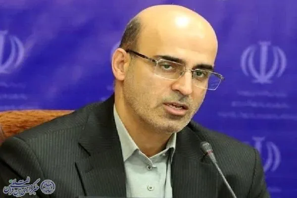برتری دانش‌آموزان مازندرانی در مسابقات قرآنی کشور