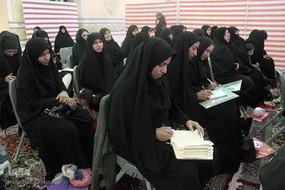 همايش وقف و رسانه و تجليل از ياوران وقف ـ سمنان