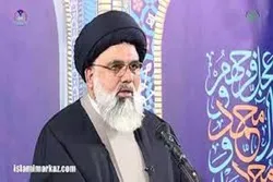 غلامی کا نظام قوموں کیلئے بدترین نجاست، منتخب راہوں پر نظرثانی کرنا ہوگی،علامہ جواد نقوی