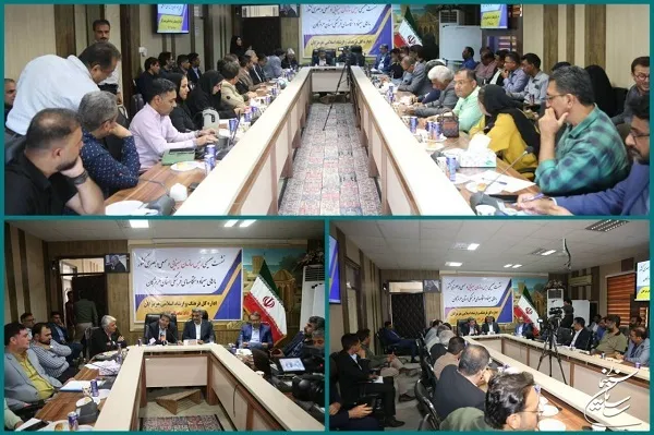 خانواده و دفاع مقدس از اولویت‌های موضوعات سینما هستند