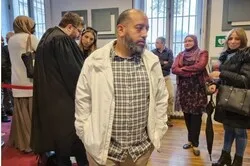 France : l’affaire de l’école musulmane de Valence devant le tribunal
