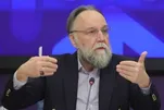 Russian Thinker Highlights Martyred Leader’s Spiritual Character