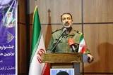 راه‌اندازی قرارگاه‌های پیشرفت محله در ۳۱۳ مسجد نمونه استان مرکزی