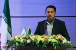 آیین رونمایی از پوستر و لوگو نخستین جایزه ادبی صدرا‎‎