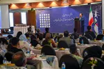 اختتامیه رویداد ملی پل‎‎
