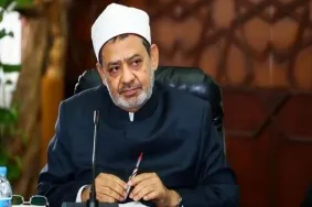 “Əl-Əzhər” şeyxi dini radikalları məhv etməyə çağırdı