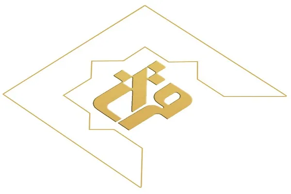 راوی لحظه‌های شیرین در «ماه بهشت» شبکه قرآن
