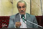 صوت | رموز اعجا‌ب‌انگیز میان آیات قرآن و امام حسین(ع)