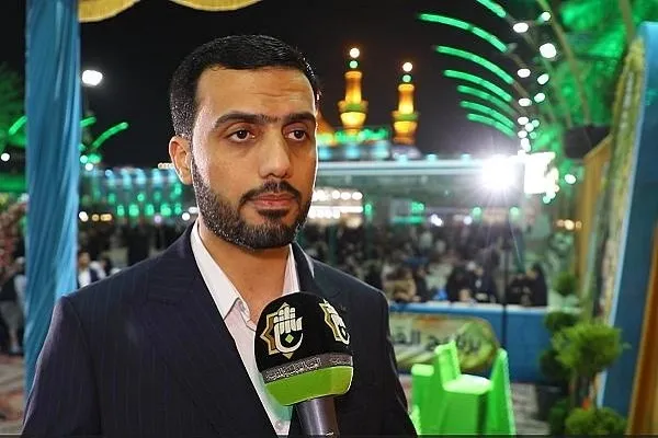 Iraqi Religious Scholars Launch Quranic Outreach Program Across 11 Provinces
